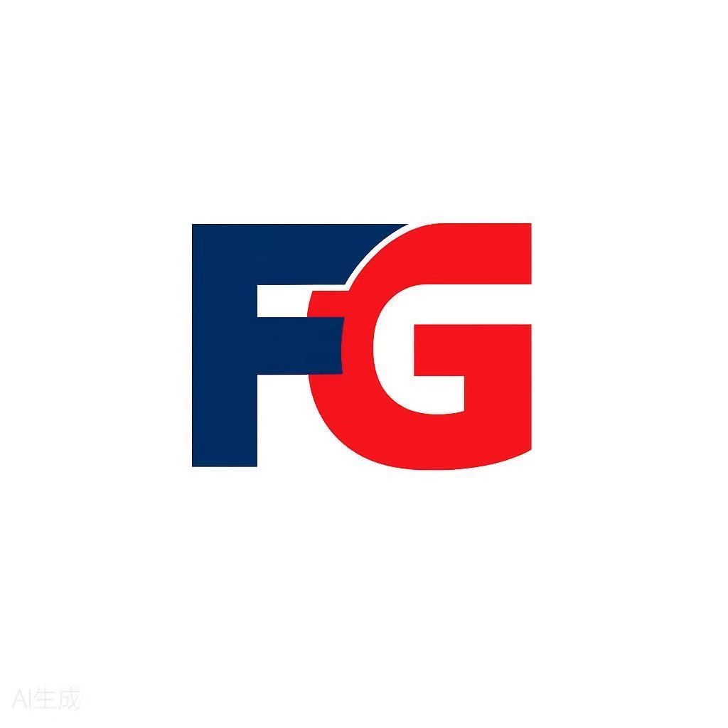 FastGruz